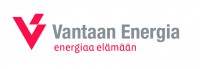 Vantaan Energia on merkittävin Vantaan omistamista yhtiöistä. Vantaa omistaa 60 % Vantaan Energiasta. 40 % myytiin vuosia sitten Helsingin kaupungille.
